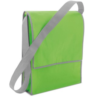 Bolsa Americana TST Non Woven